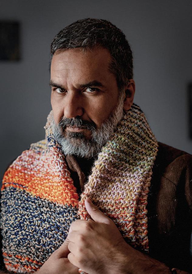 Men Who Knit Apartment เบลเกรด ภายนอก รูปภาพ